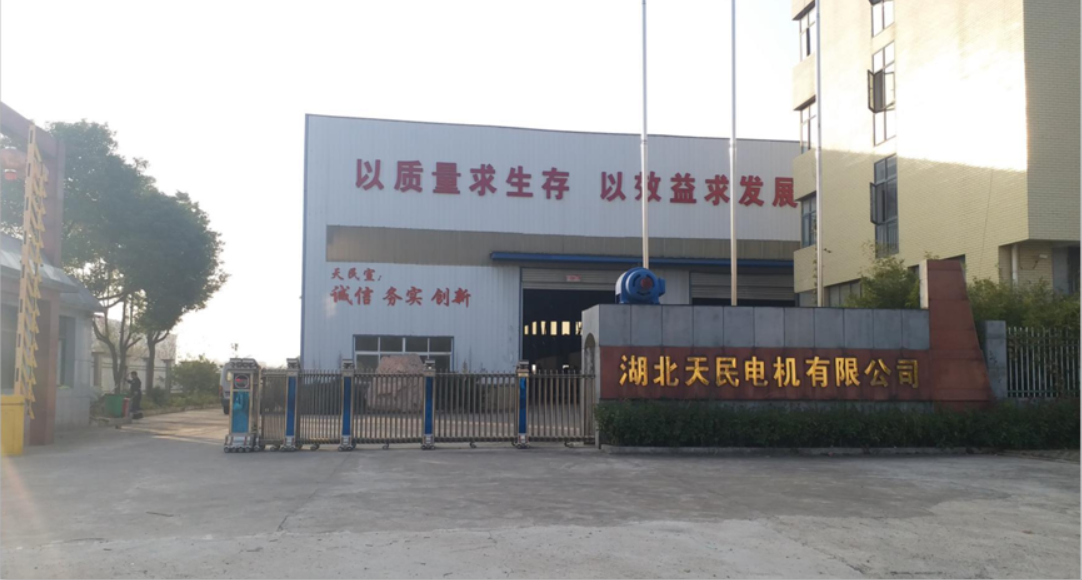 1648569748132687.png 123.png